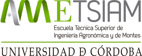 ETSIAM - Feria Internacional de Innovación Agropecuaria